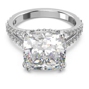 SWAROVSKI スワロフスキー Swarovski NEMESIA ネックレス 5435560 