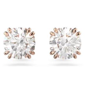 SWAROVSKI スワロフスキー Swarovski ダンシングクリスタル