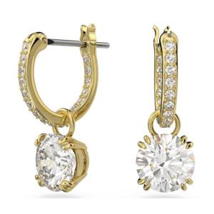 【レア商品】スワロフスキークリスタル ハチクイ【SWAROVSKI】 SWAROVSKI（スワロフスキー） ハミングバード ハチドリ 5461872