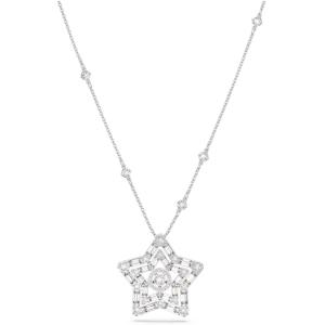 SWAROVSKI（スワロフスキー） Atelier Swarovski Kalix Spiral Cuff