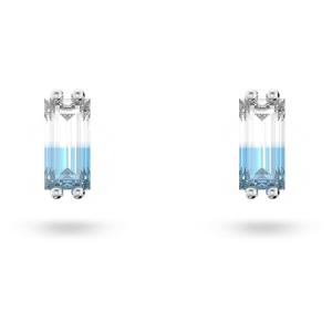 SWAROVSKI（スワロフスキー） 星 LUCKY GODDESS ピアス 5464169