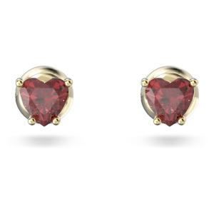 SWAROVSKI（スワロフスキー） Swarovski Eternal Flower Collection