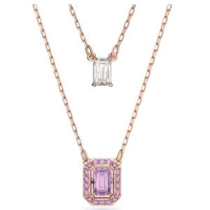 SWAROVSKI（スワロフスキー） Swarovski Orbita スタッドピアス