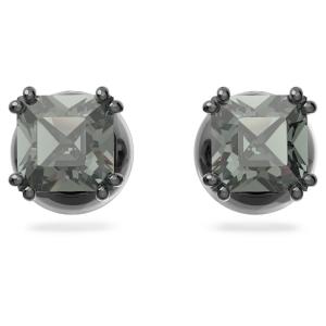 SWAROVSKI（スワロフスキー） Swarovski Harmonia ドロップピアス