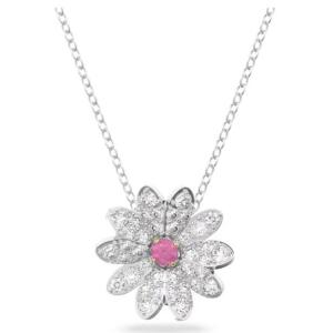 SWAROVSKI（スワロフスキー） 『Lisanne ピアス』 5395236