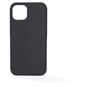 SWAROVSKI（スワロフスキー） Swarovski High スマートフォンケース