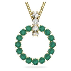SWAROVSKI（スワロフスキー） Swarovski Gema ペンダント 5644683 