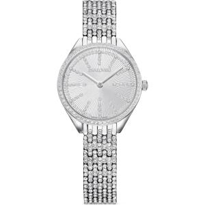 SWAROVSKI スワロフスキー Swarovski 腕時計 Passage Chrono