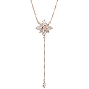 SWAROVSKI スワロフスキー Swarovski 『Cyndi Red セット』 5117696 