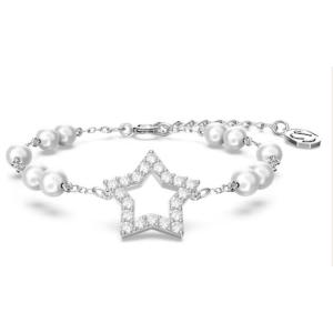 SWAROVSKI（スワロフスキー） Swarovski Tennis Deluxe ブレスレット