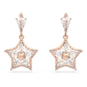 スワロフスキー Swarovski LOUISON ピアス 5419245 SWAROVSKI スワロフスキー Swarovski LOUISON ピアス 5419245