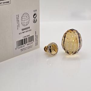 SWAROVSKI（スワロフスキー） クリスベア 『フロム・ザ・ハート