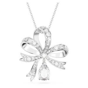 SWAROVSKI（スワロフスキー） チェーン Dextera ネックレス ゴールド