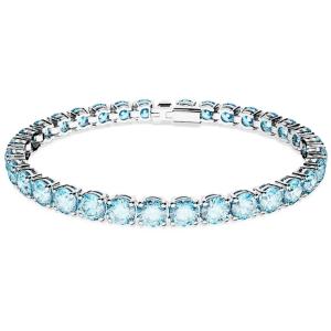 スワロフスキー Swarovski ブレスレット SubtleDrops 廃盤品 スワロフスキー Swarovski ブレスレット SubtleDrops 廃盤品