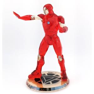 スワロフスキー Swarovski クリスタル...の詳細画像1