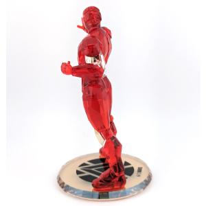 スワロフスキー Swarovski クリスタル...の詳細画像2