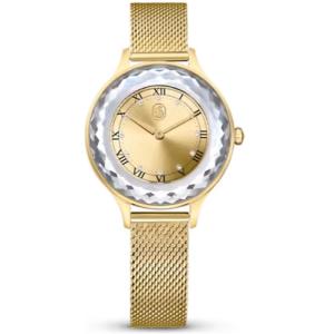 SWAROVSKI スワロフスキー Swarovski 腕時計 Octea Lux Sport