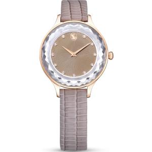 SWAROVSKI　Citra Sphere Mini　腕時計　シルバーカラー SWAROVSKI スワロフスキー Swarovski 腕時計 Citra Sphere Mini