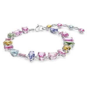 SWAROVSKI（スワロフスキー） Swarovski Millenia ブレスレット
