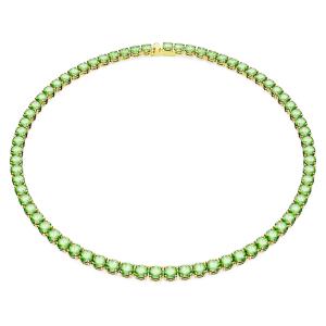 SWAROVSKI（スワロフスキー） ミランダ・カー『Diapason All-around V