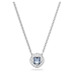 SWAROVSKI（スワロフスキー） ミランダ・カー『Diapason All-around V