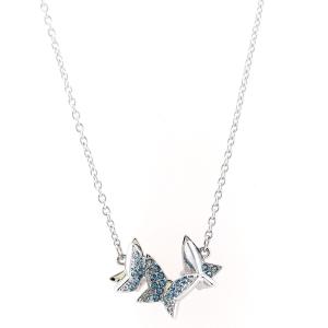 SWAROVSKI（スワロフスキー） 『Erika Wings of Fantasy ペンダント