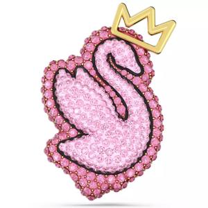 SWAROVSKI（スワロフスキー） 『ハローキティ Hello Kitty Lollipop