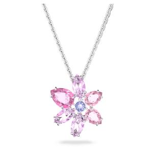 SWAROVSKI（スワロフスキー） ミランダ・カー『Diapason All-around V