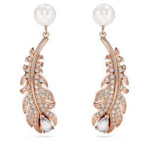 スワロフスキー Swarovski Nice ド...の商品画像