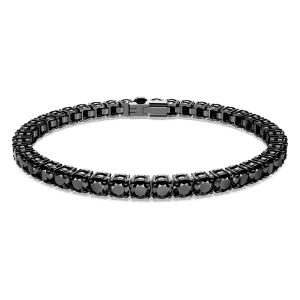SWAROVSKI スワロフスキー Swarovski リーフ型 LOUISON