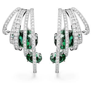 スワロフスキー Swarovski ディズニー 不思議の国のアリス ピアス 楽天市場】スワロフスキー アリス・イン・ワンダーランド 不思議