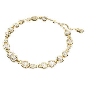 SWAROVSKI（スワロフスキー） Swarovski 2008年 SCS限定品 『Panda