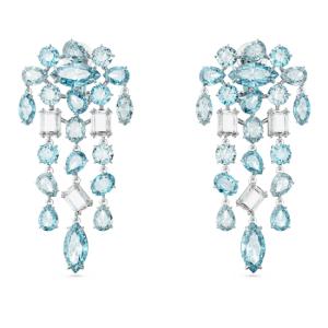 SWAROVSKI（スワロフスキー） 『LOUISON ピアス』 5409732