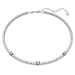 SWAROVSKI（スワロフスキー） ミランダ・カー『Diapason All-around V