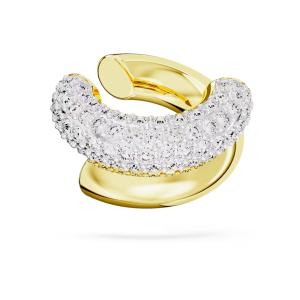 SWAROVSKI スワロフスキー Swarovski Dextera イヤーカフ