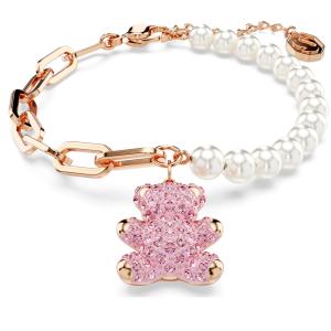 SWAROVSKI（スワロフスキー） Swarovski Tennis Deluxe ブレスレット