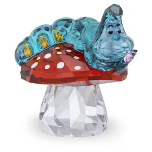 スワロフスキー　Swarovski　ディズニー　Disney　ラプンツェル SWAROVSKI（スワロフスキー） パスカル カメレオン 塔の上の