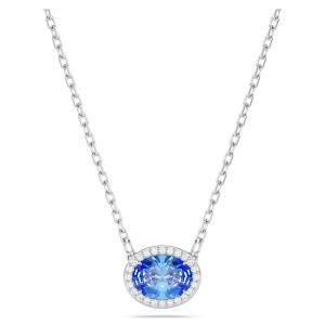 SWAROVSKI（スワロフスキー） ミランダ・カー『Diapason All-around V