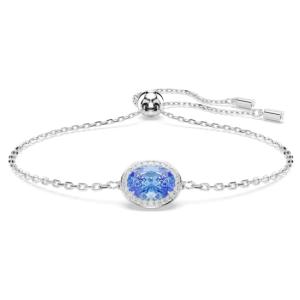 SWAROVSKI スワロフスキー Swarovski Sunny バングル 5520488