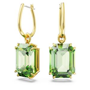 SWAROVSKI スワロフスキー Swarovski Millenia スタッドピアス SWAROVSKI スワロフスキー Swarovski Millenia スタッドピアス