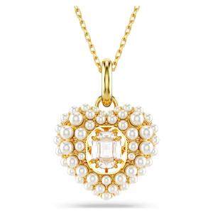 Philippe Audibert フィリップオーディベール JUDE ゴールド ピアス