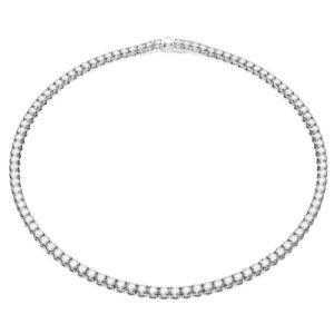 SWAROVSKI（スワロフスキー） チェーン Dextera ネックレス ゴールド