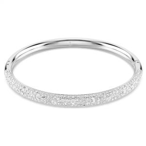 SWAROVSKI（スワロフスキー） Swarovski 2008年 SCS限定品 『Panda