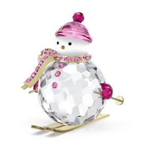 SWAROVSKI（スワロフスキー） 『クリスマススター ツリートッパー