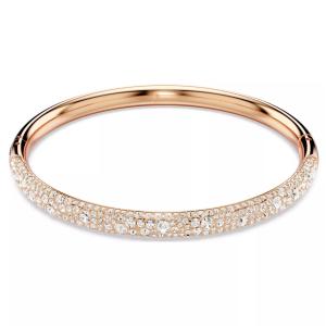 SWAROVSKI（スワロフスキー） ブレスレット 「公式」「スワロフスキー