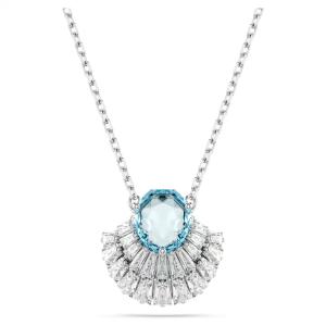 SWAROVSKI（スワロフスキー） 『Erika Wings of Fantasy ペンダント