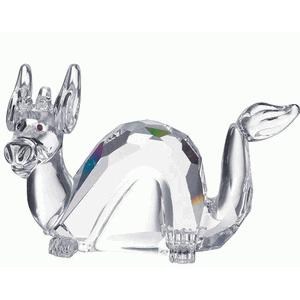 スワロフスキー・忘れな草・5254325 SWAROVSKI スワロフスキー Swarovski 『忘れな草』 5254325
