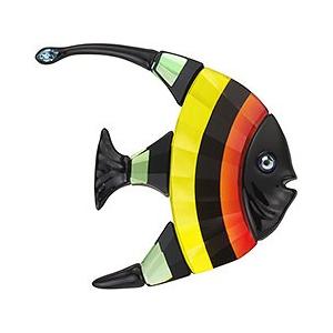 SWAROVSKI/BROOブローチ/廃盤品/626207