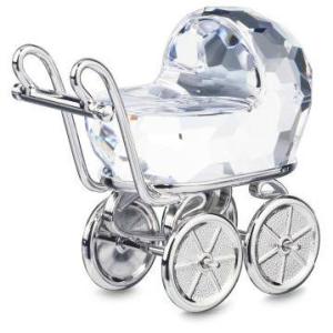 SWAROVSKI（スワロフスキー） Swarovski Mo & Ricci Holiday 2021年度