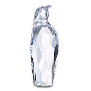 SWAROVSKI（スワロフスキー） クリスタル 『ベビーシャーク 』 269236